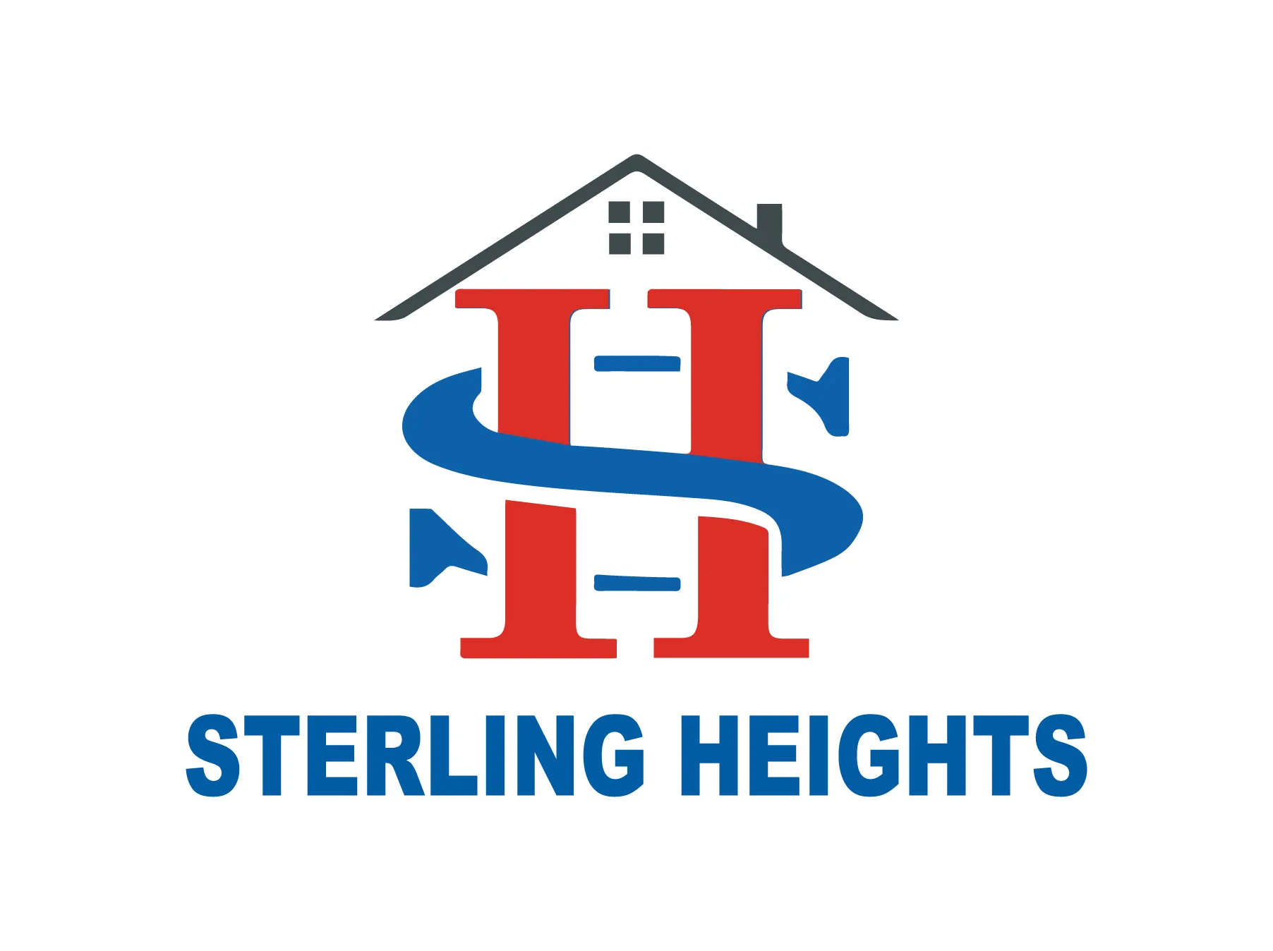 Sterling Heights - Digital Catalyst Client